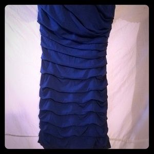 Speeckless size Small